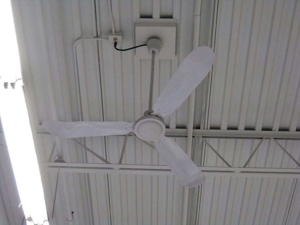 Lasko 3244 fan parts accessories, ceiling fan not spinning fast enough